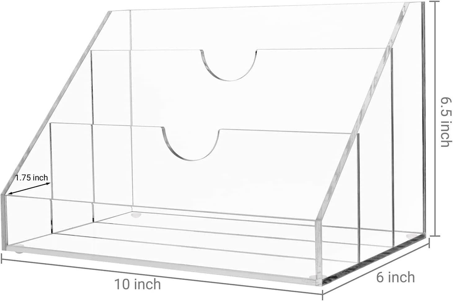 51bqscZYTRL._AC_SL1500_