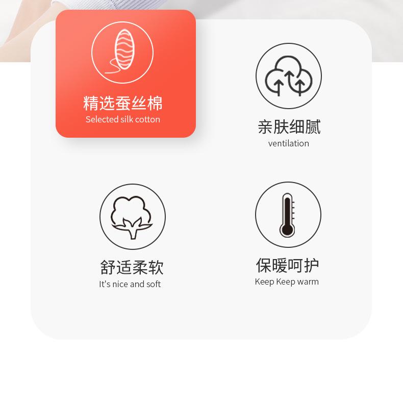 详情 (2).jpg