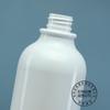 Frasco de conta-gotas de perfume para atacado 300ml500ml frasco de embalagem para conta de gel de lavanderia frasco de conta de partículas de lavanderia tampa de rosca frasco de plástico