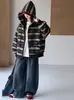 Cárdigan de suéter para niña, primavera/otoño 2026, ropa infantil elegante, chaqueta con capucha de otoño para niñas pequeñas, prendas de punto de otoño para niños