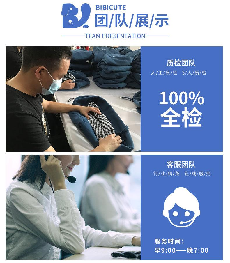 双肩帆布包详情_13