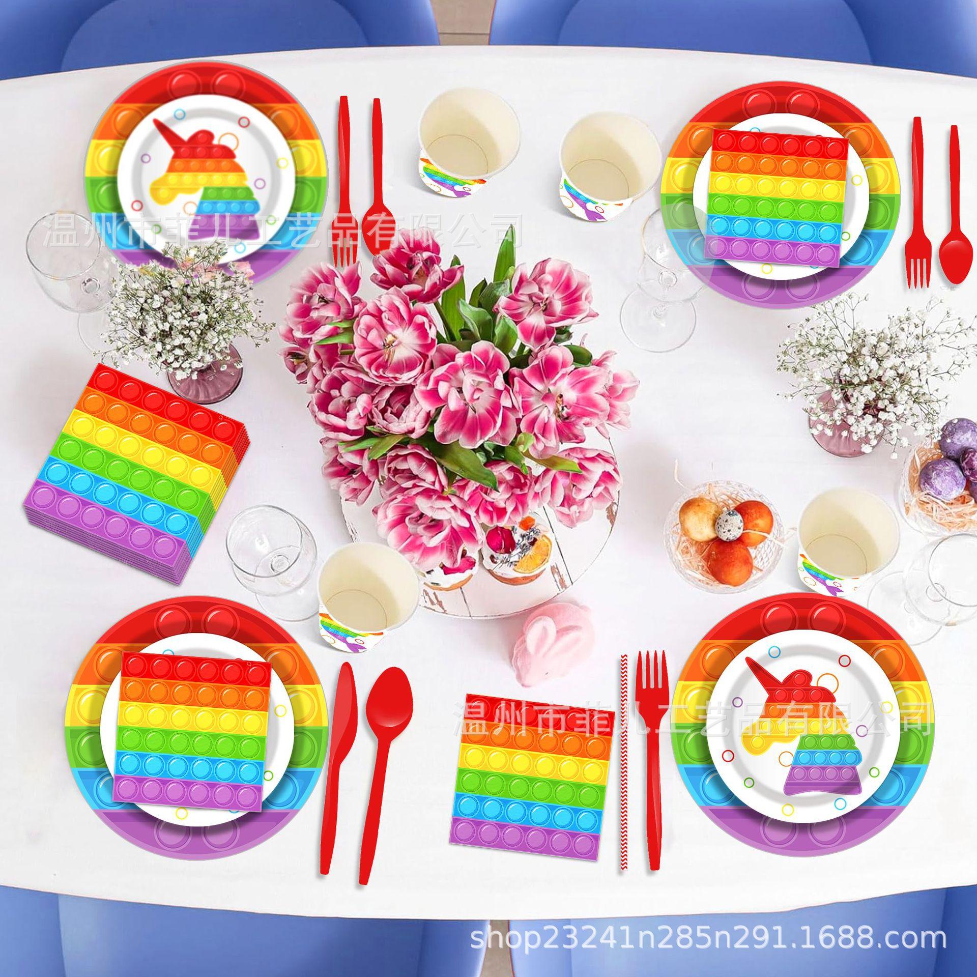 MM157 优化 (9).jpg