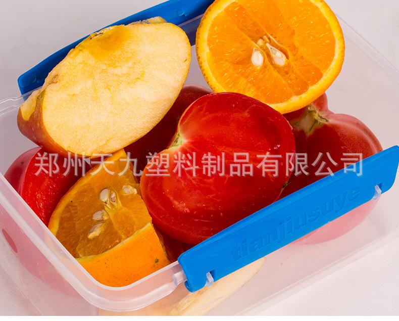 62保鲜收纳盒_11