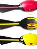Equipamento Macio para Treino de Barreiras para Crianças, Equipamento Divertido de Atletismo para Escolas Primárias e Secundárias, com Apito, Equipamento de Espuma para Revezamento