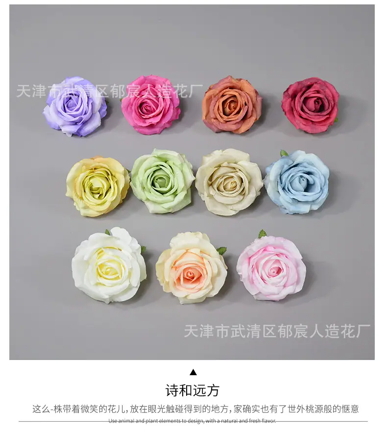 详情_07.png