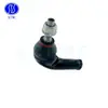 Adecuado para Rótula de dirección exterior GAC 3410008BACS050 81-60003-2 91-70003-2