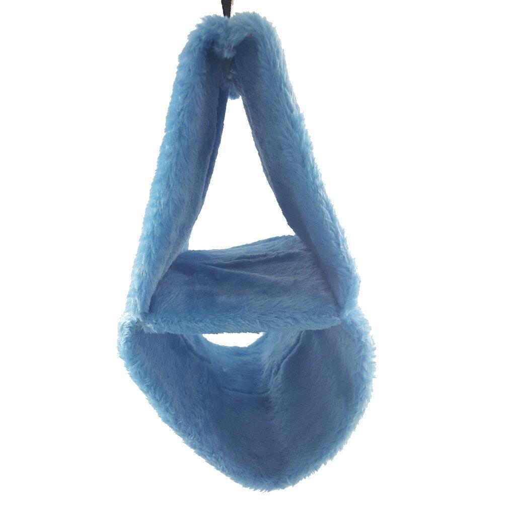 61u4fgESdCL__SL1005_