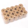 Venta al por mayor de varillas para cama de moxibustión, palillos de moxa gruesos perforados para dispositivos de moxibustión de salones de belleza, palillos de moxa para camas de moxibustión en centros de moxibustión