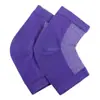 Meias de algodão respiráveis com cobertura de calcanhar em gel SEBS, proteção de calcanhar, meia de calcanhar parcial, meias anti-rachaduras, meias para os pés