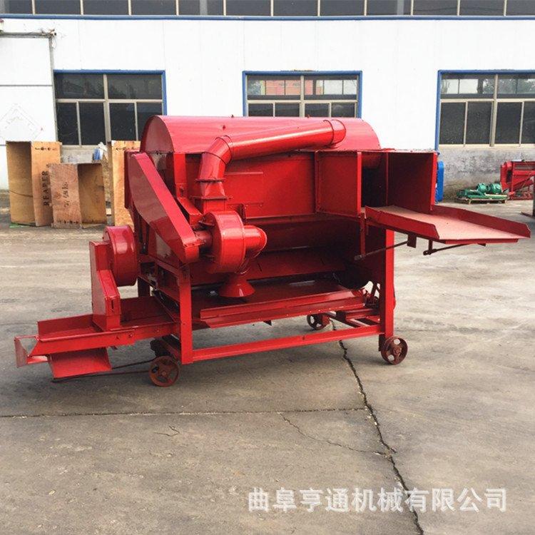 u=1126335668,3171278247&am