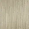 Pegatinas para Maquetas Arquitectónicas Arena para Maquetas Papel Tapiz de Interior Chapa de Madera Pegatinas de Virutas de Madera Piso Bricolaje Materiales Hechos a Mano
