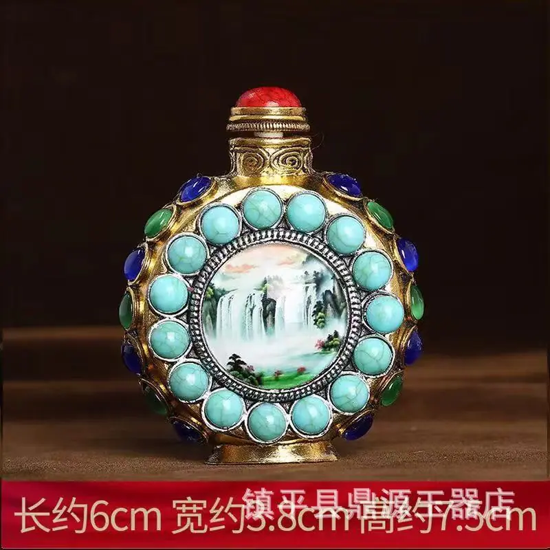 微信图片_20260611113032_1885_2.jpg
