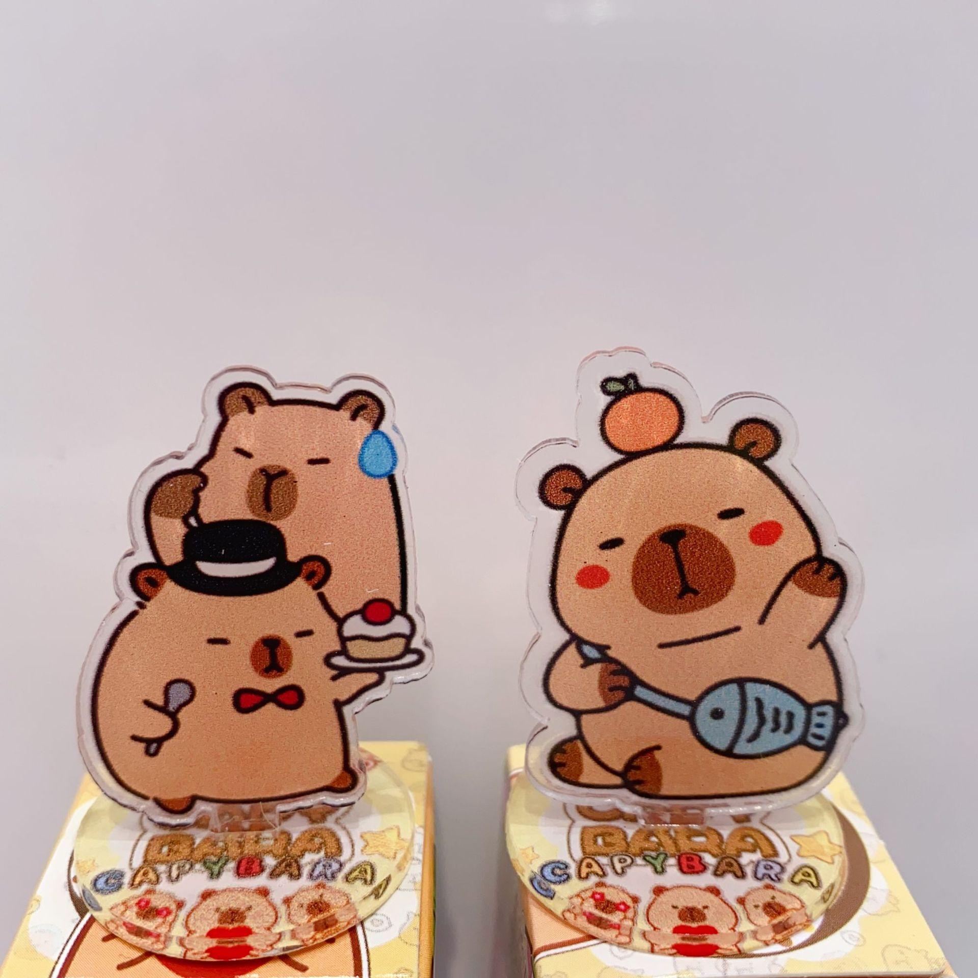 微信图片_20240803151534