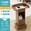 Podio Moderno Simple, Mostrador de Recepción, Mostrador de Ventas, Pupitre de Clase, Mostrador de Recepción, Mostrador para Invitados, Mostrador para Anfitrión, Mostrador para Maestro de Ceremonias