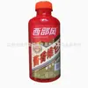 Arroz Vitaminado Aromático Estilo Occidental Arroz Vitaminado Aromático 500g para Embalse y Estanque Pesca de Carpas y Carpas Crucianas en Estado Salvaje Arroz Señuelo Una Pieza