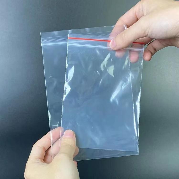 微信图片_20210914105052