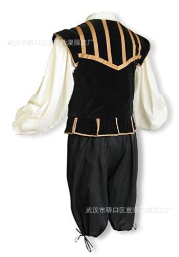 ee7ed6ac188e2bdc60a65fde438f2b