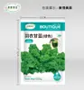 Couve Verde, Sementes de Couve Roxa, Ornamental, Sucável, Vegetais Especiais Comestíveis, Sementes de Vegetais, Sementes de Vegetais para Vasos