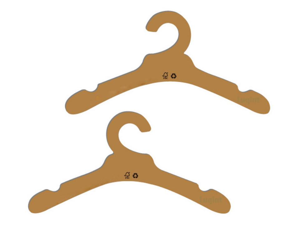 QP0ZZ8FBLY~MN9%81)L@S)R