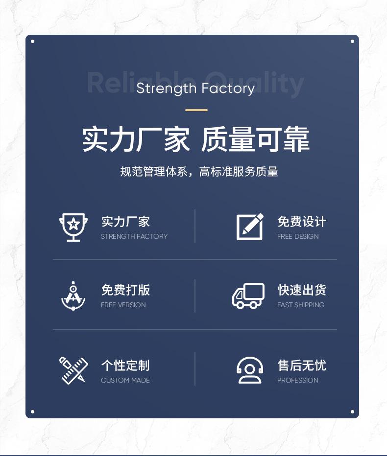 微信图片_20210511160329_03