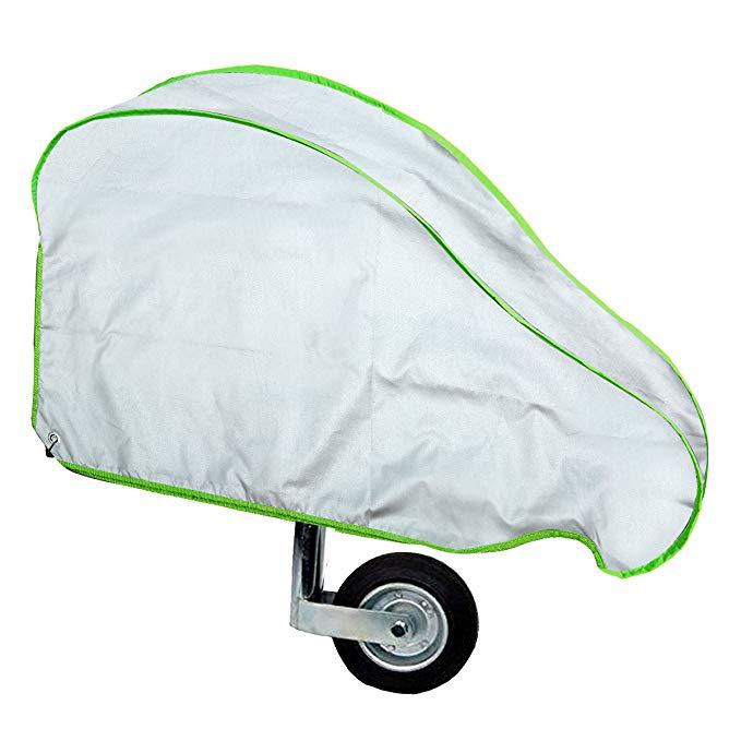 71%2B9ZcZ1-5L._SX679_