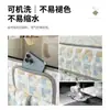 Funda Térmica Engrosada para Máquina de Mahjong, Funda de Mantel para Mesa de Mahjong, Juego de Fundas Térmicas para Máquina de Mahjong, Funda Térmica para Mesa de Mahjong