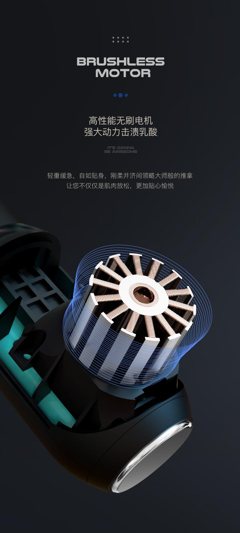 中文_08.jpg