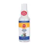 Spray Bucal Furriyo para Dentes de Cachorro Limpa os Dentes, Refresca a Boca, Desodoriza, Limpa e Refresca Enxaguante Bucal, Desodoriza