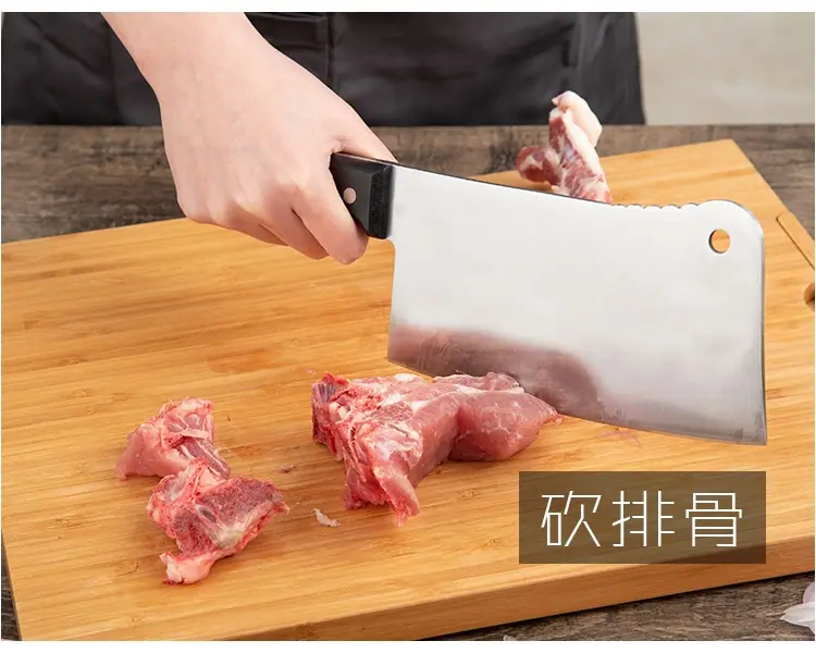 详情_07.jpg
