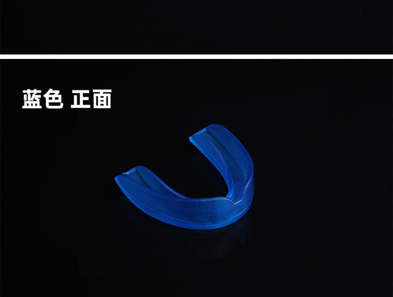 101-2-详情_14.jpg