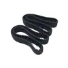 Jjrc C8812 Veículo Rastejante de Alta Velocidade para Drift Acessórios Motor Caixa de Câmbio de Fluxo Duplo Montagem Placa Receptora de Controle Remoto Bateria