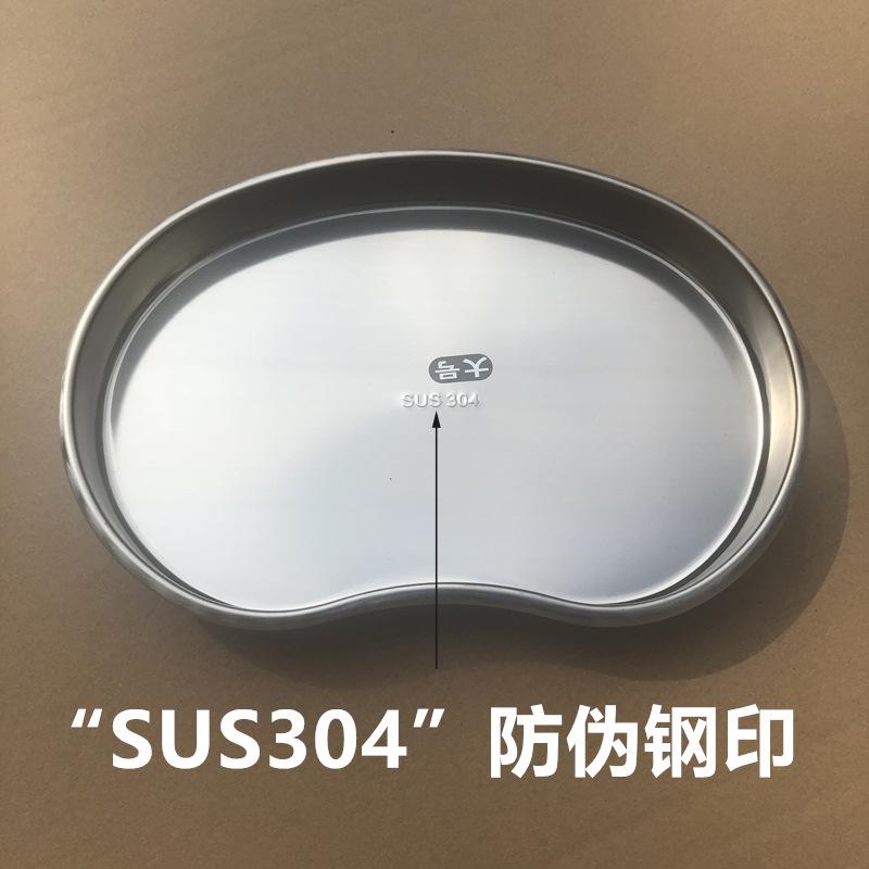 微信图片_20180501153148_副本