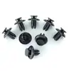 Adequado para Clipe de Expansão do Para-lama do Mazda Atenza Axela B45A-56-146A