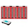 Incubadora de huevos HHD incubadora industrial 1000 piezas de incubadora de aves de corral totalmente automática equipo de incubación y cría
