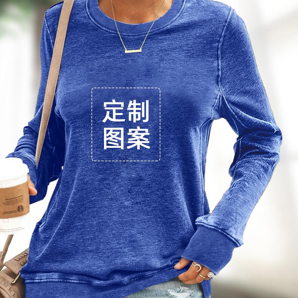 蓝色=.jpg