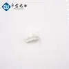 Precio de Carnaval 7123-7830 Carcasa de Plástico Conectores Automotrices Disponibles en Stock