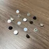 Suministrado Directamente de la Fuente, Tapón de Silicona Sólida, Tapón de Goma en Forma de T Resistente a Altas Temperaturas, Tapón de Agujero Sellado Redondo de Silicona, Personalización No Estándar