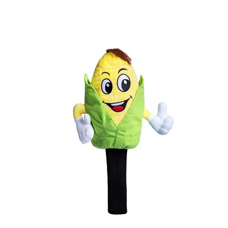 f0c3074b35b5a658830e730c0a878d