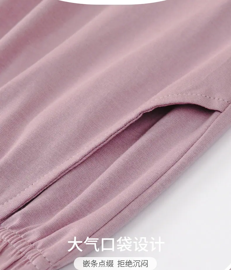 实拍-1_09.jpg