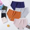 Beleza Sem Marcas Costas Anel Sem Aro Wrap-up Colete para Peito Reunião Axila Top-up Colete Roupa Íntima Roupa Íntima Transfronteiriça Conjunto