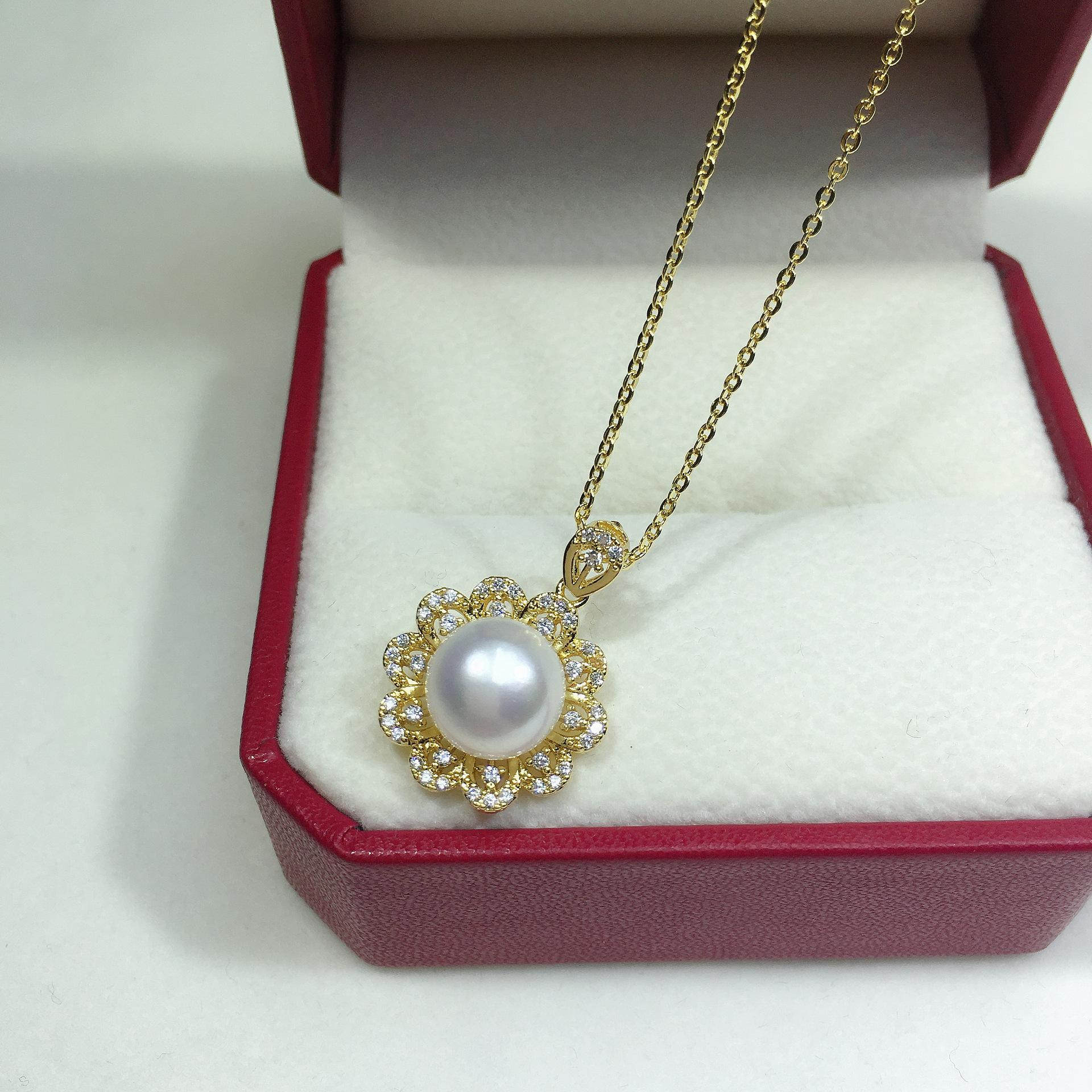 IMG_1842(20210426-011703)