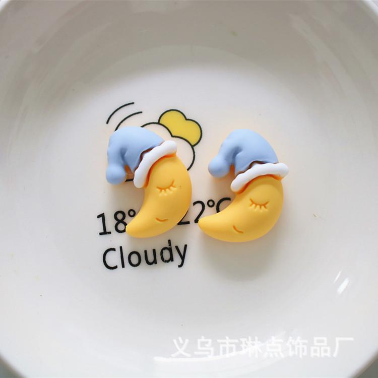 IMG_0012_副本.jpg
