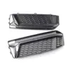 8Y0807109 Es Adecuado para Audi A3 Pa 2021-2023 Marco del Parachoques Delantero..