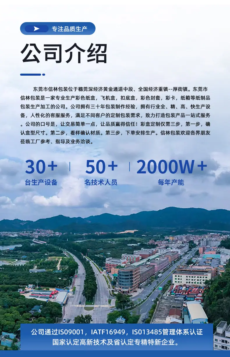 未标题-1_14.jpg