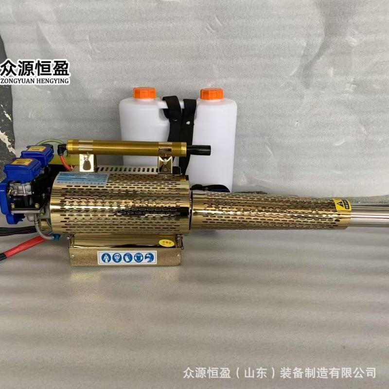 微信图片_202507251131551.jpg