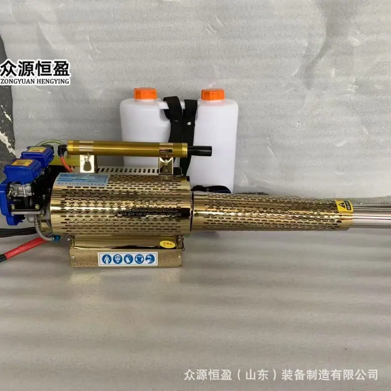 微信图片_202507251131551.jpg