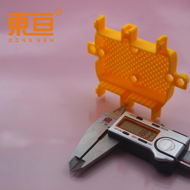 DJDB1028020黄 8.jpg