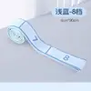 Faixa Elástica Stretch Digital, Faixa de Yoga, Faixa Stretch, Faixa Elástica de Resistência, Faixa de Tensão para Yoga, Faixa Fitness