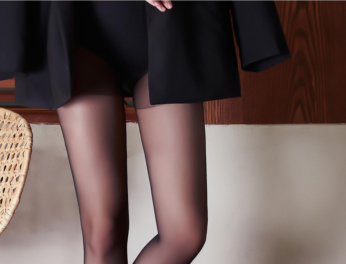 583_04.jpg