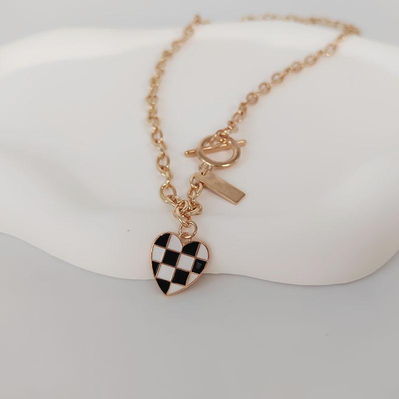 IMG_20230512_173537 拷贝